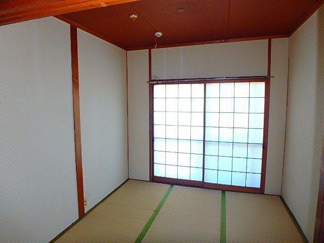 その他部屋・スペース　同仕様