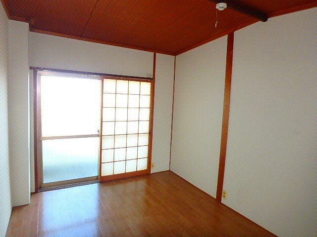 居室・リビング　同仕様