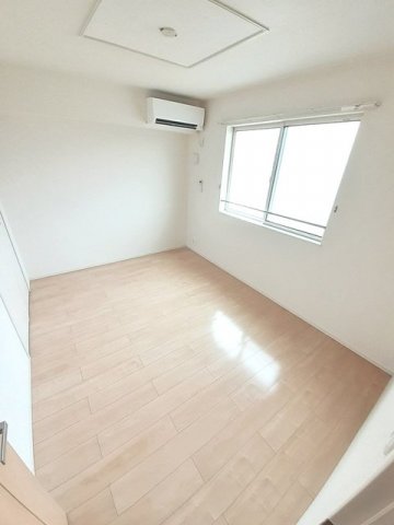 その他部屋・スペース　おしゃれな内装です