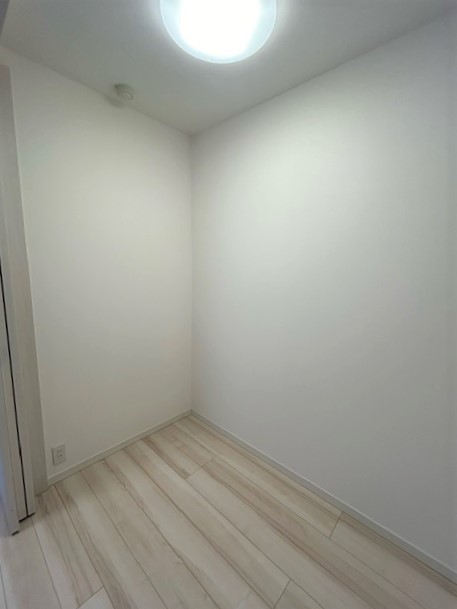 その他部屋・スペース　別部屋参考写真