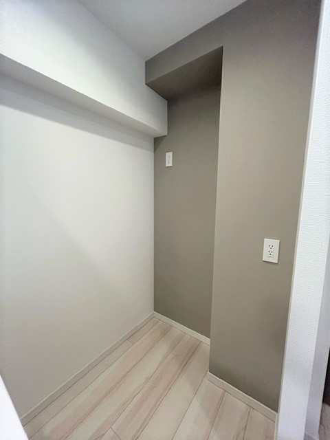 キッチン　別部屋参考写真