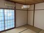西若松駅より徒歩38分 築44年2ヶ月 2階建の賃貸物件