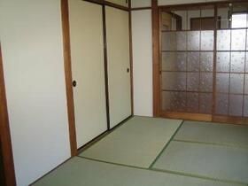 【川崎市麻生区王禅寺西のアパートのその他】