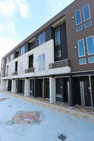 ＪＲ鹿児島本線/門司港駅 歩16分