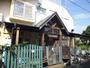 幼稚園・保育園　烏山杉の子保育園（幼稚園・保育園）まで690m