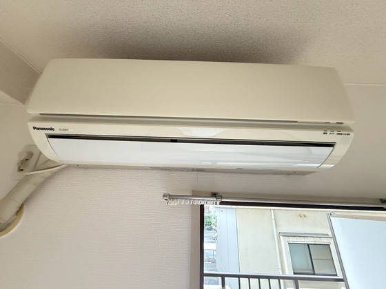 ダイアパレス皆実町のその他写真