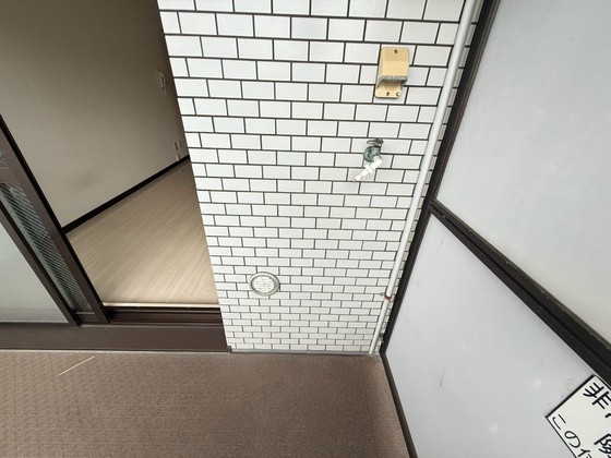 ダイアパレス皆実町のその他写真