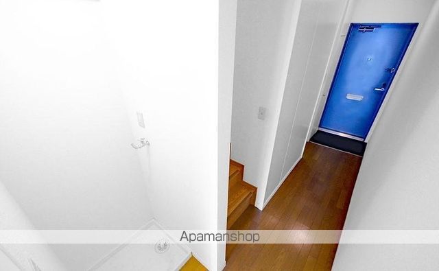 その他部屋・スペース　その他部屋・スペース