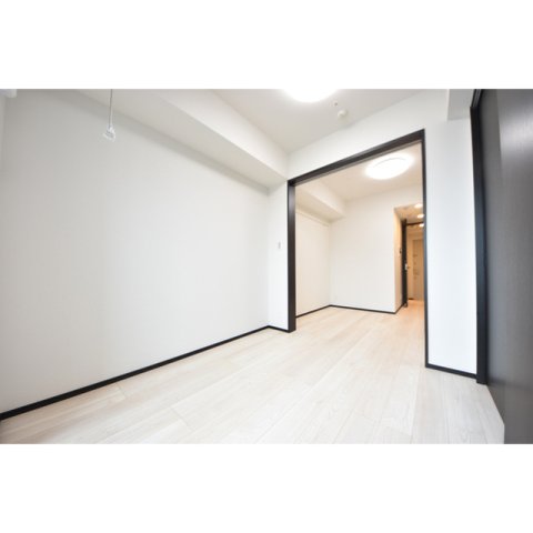 その他部屋・スペース　内観2