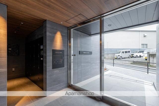 ロビー　ロビー