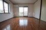 居室・リビング　使いやすいお部屋です