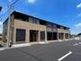 グリーンフォレストI 2階 新築の賃貸物件