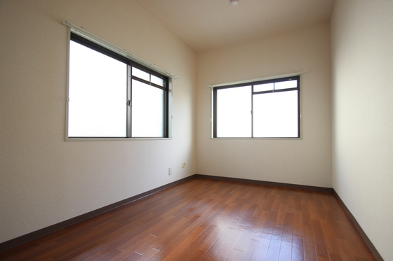 その他部屋・スペース　※別部屋の写真です