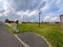 公園　ふじ公園（公園）まで1700m