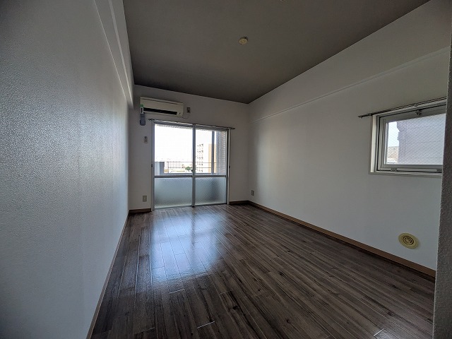 その他部屋・スペース　同物件、別号室のものです。