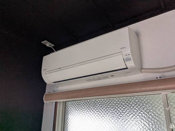APARTMENT YOKOGAWA-SOのその他写真
