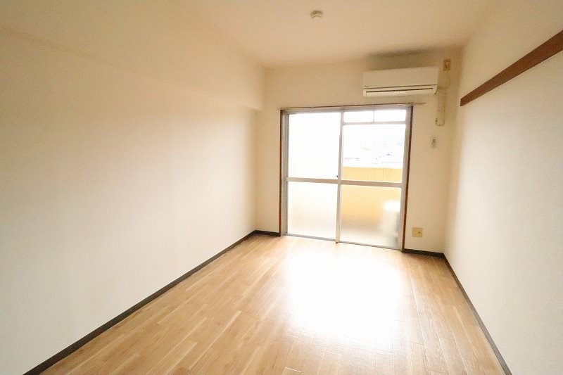 その他部屋・スペース　写真は別のお部屋のものになります。