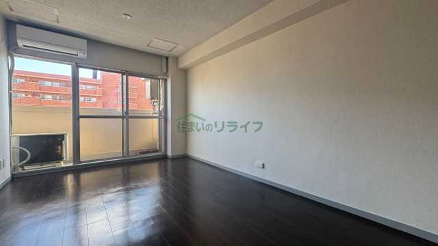 その他部屋・スペース　別部屋参考写真