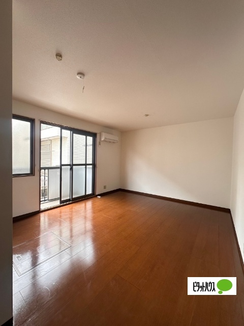 居室・リビング　イメージ