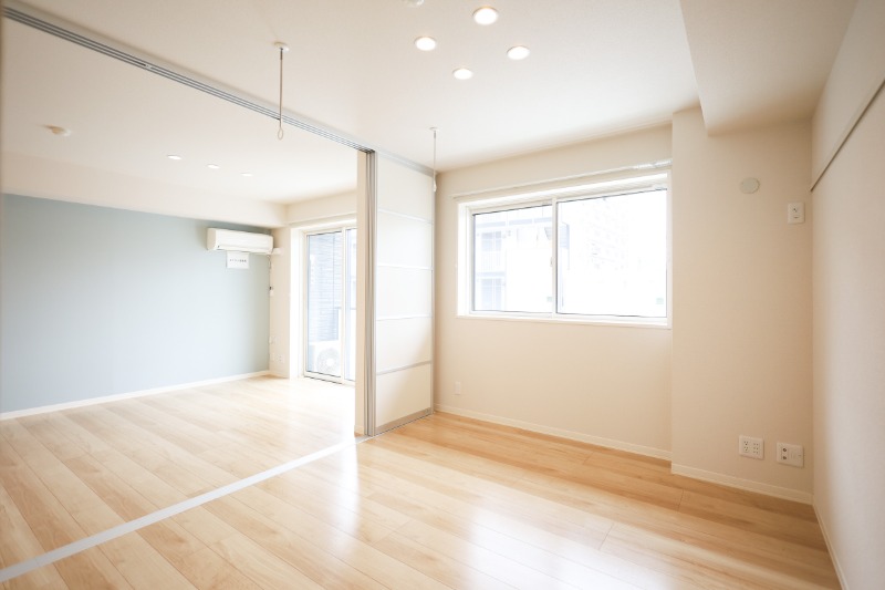 その他部屋・スペース　図面と現状に相違がある場合には現状を優先