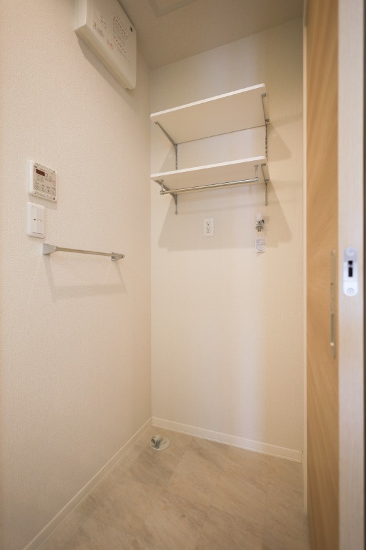 その他設備　図面と現状に相違がある場合には現状を優先