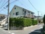メルベージュ北野 1階 築21年7ヶ月の賃貸物件