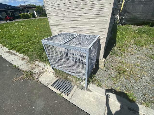 その他　その他