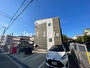 あんしん＋東垂水 2階 築10年1ヶ月の賃貸物件