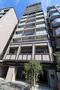 目黒駅より徒歩7分 4階 新築の賃貸物件