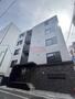 御茶ノ水駅より徒歩7分 5階 築2年6ヶ月の賃貸物件