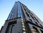 大阪上本町駅より徒歩5分 6階 築35年4ヶ月の賃貸物件