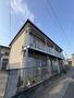 関口ハイツ 2階 築40年7ヶ月の賃貸物件