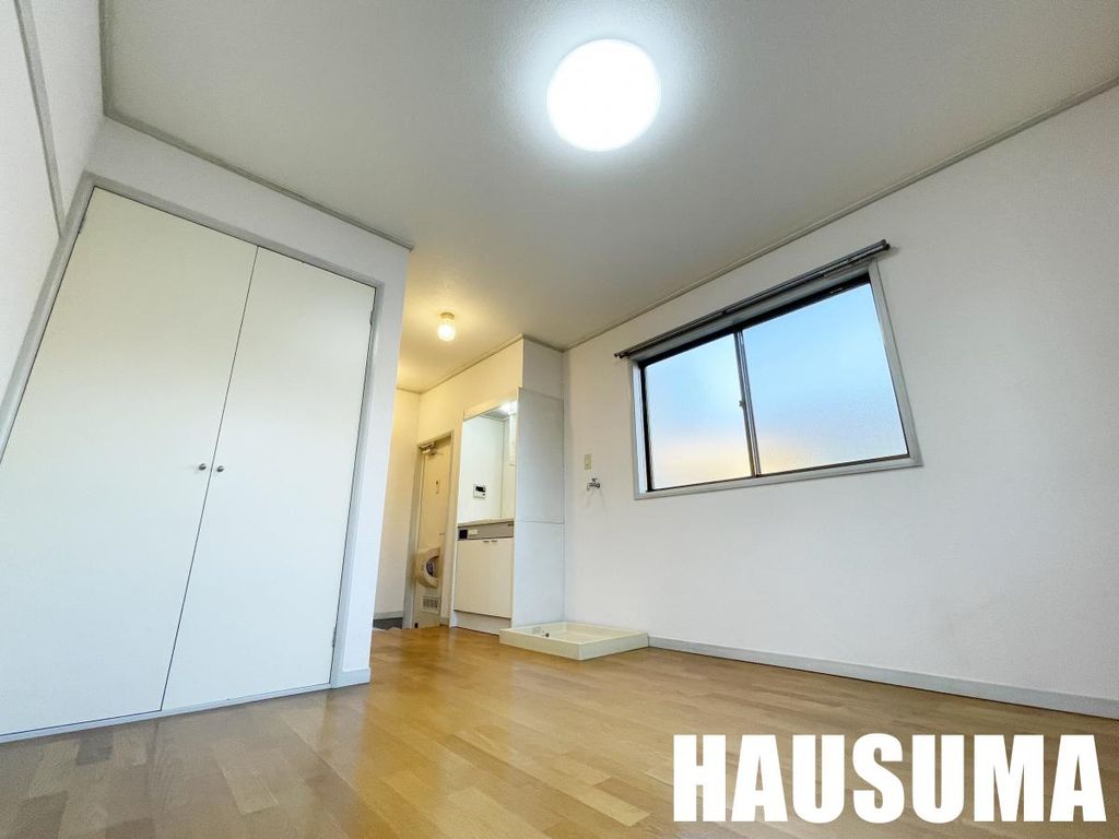 その他部屋・スペース　その他室内・内装