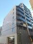 URBANPARK行徳STATIONFRONT 7階 築1年11ヶ月の賃貸物件