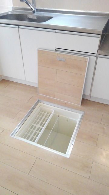 エスポワール昴III_その他_11