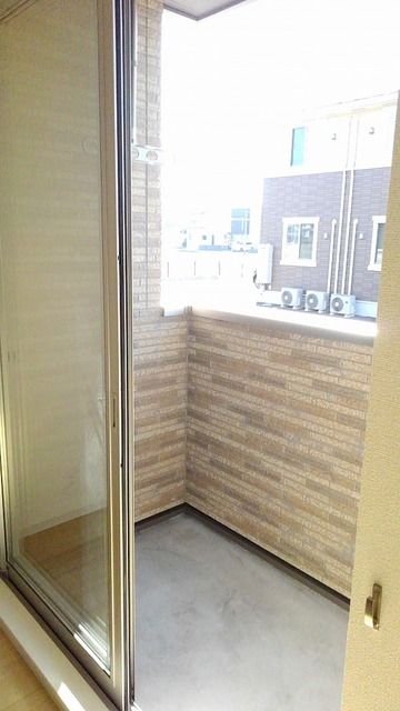 エスポワール昴III_その他_2