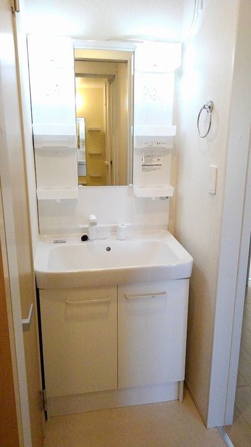 エスポワール昴III_その他_1