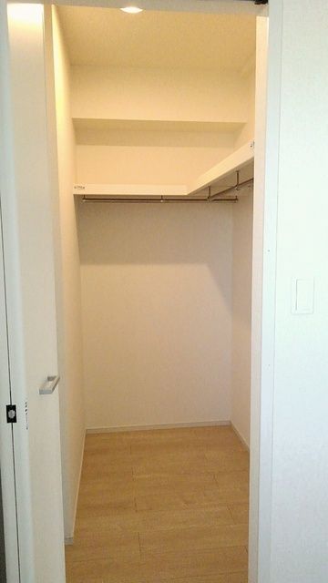 エスポワール昴III_内装_4