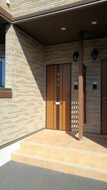 エスポワール昴III_その他_4