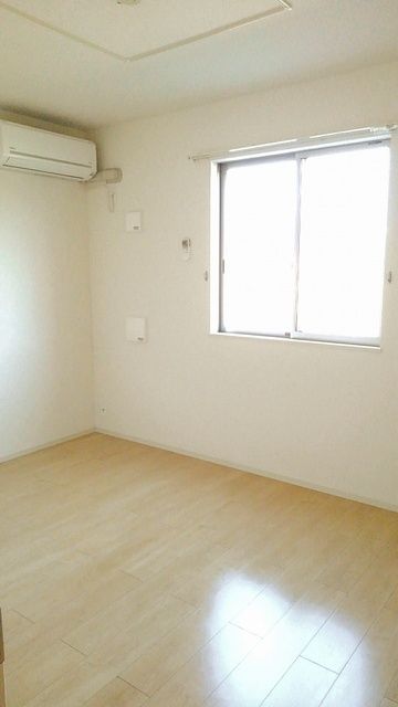 エスポワール昴III_その他_0