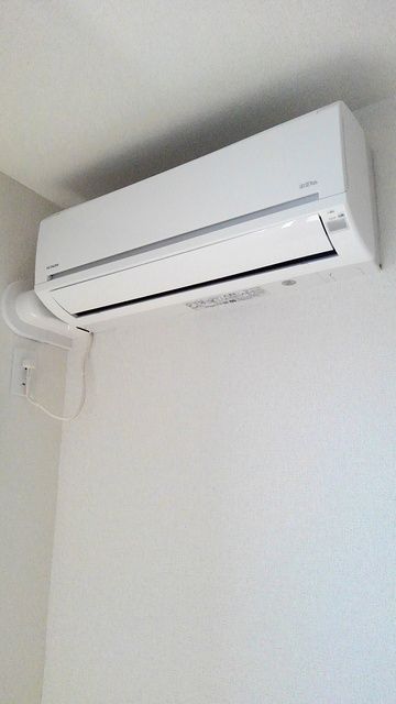 エスポワール昴III_その他_3