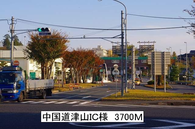 エスポワール昴III_その他_10