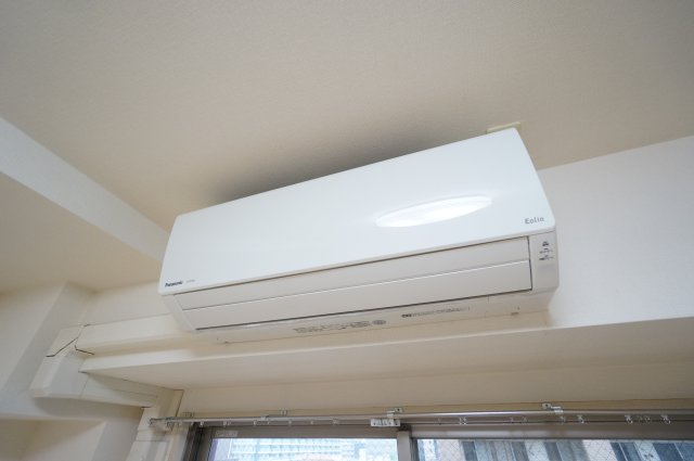 その他設備　お部屋探しは花まる商店にお任せ下さい！