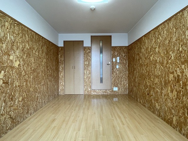 その他部屋・スペース　参考写真です。