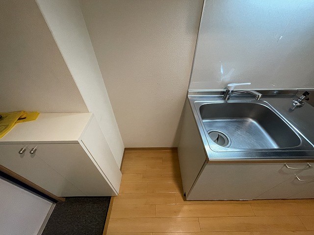 その他設備　参考写真です。