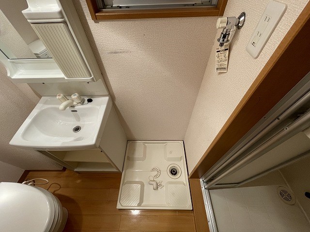 その他　参考写真です。