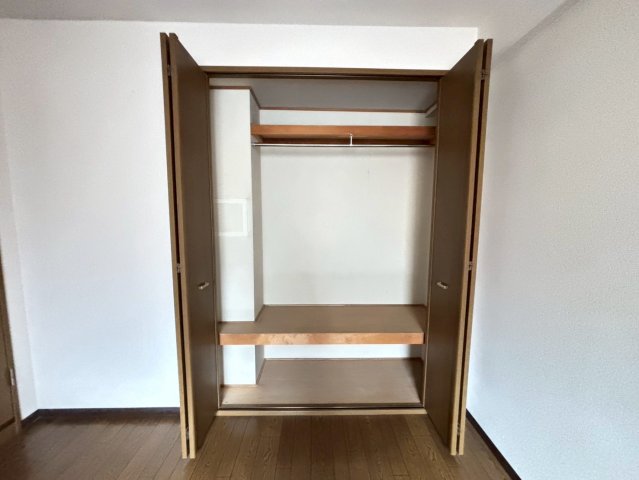 収納　詳細は、RISUMO江坂本店までお問合せください♪
