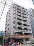 渡辺通駅より徒歩5分 3階 築25年1ヶ月の賃貸物件