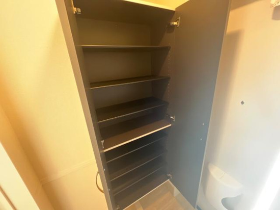 その他部屋・スペース　室内（イメージ）