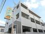 新桜台駅より徒歩4分 1階 築9年8ヶ月の賃貸物件
